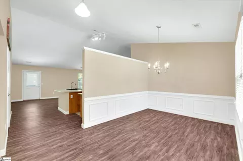 Other - 155 Beverly Dr, Easley, SC 29640 photo 3 of 15