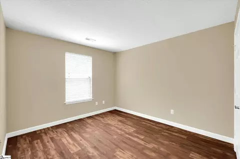 Bedroom - 155 Beverly Dr, Easley, SC 29640 photo 1 of 1