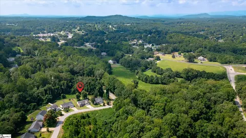 View/Area - 155 Beverly Dr, Easley, SC 29640 photo 5 of 9
