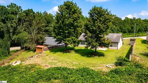 Other - 155 Beverly Dr, Easley, SC 29640 photo 15 of 15