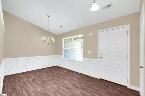 Other - 155 Beverly Dr, Easley, SC 29640 photo 5 of 15