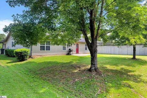 Other - 155 Beverly Dr, Easley, SC 29640 photo 14 of 15