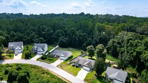 View/Area - 155 Beverly Dr, Easley, SC 29640 photo 3 of 9