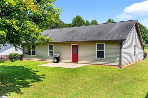 Other - 155 Beverly Dr, Easley, SC 29640 photo 13 of 15