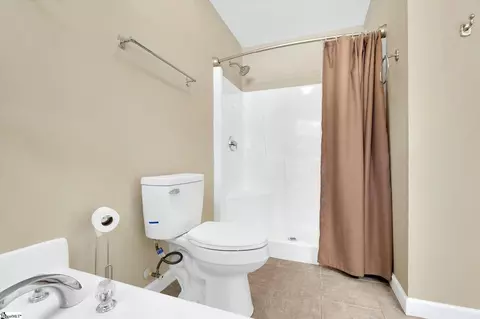 Bath - 155 Beverly Dr, Easley, SC 29640 photo 2 of 2