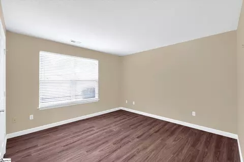 Other - 155 Beverly Dr, Easley, SC 29640 photo 10 of 15