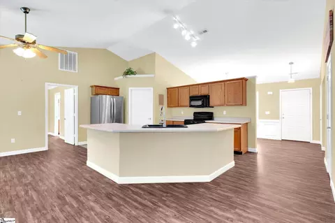 Other - 155 Beverly Dr, Easley, SC 29640 photo 1 of 15