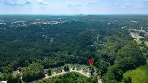 View/Area - 155 Beverly Dr, Easley, SC 29640 photo 6 of 9