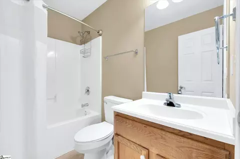 Other - 155 Beverly Dr, Easley, SC 29640 photo 11 of 15