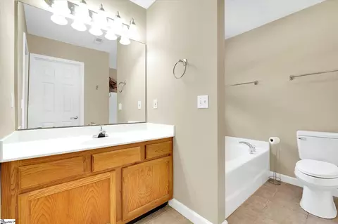 Bath - 155 Beverly Dr, Easley, SC 29640 photo 1 of 2