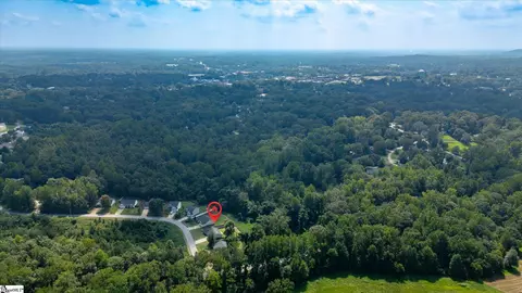 View/Area - 155 Beverly Dr, Easley, SC 29640 photo 7 of 9