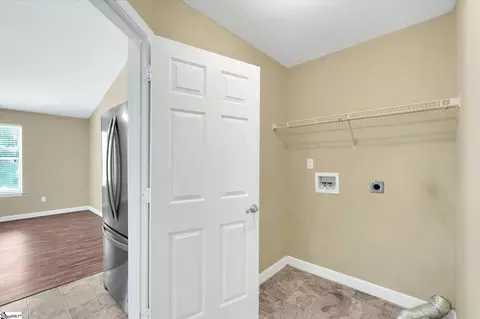 Other - 155 Beverly Dr, Easley, SC 29640 photo 12 of 15
