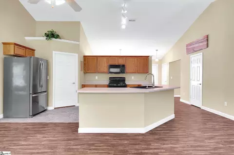 Other - 155 Beverly Dr, Easley, SC 29640 photo 7 of 15