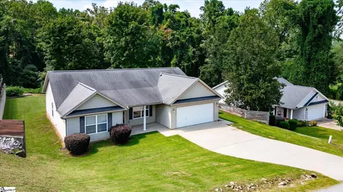 View/Area - 155 Beverly Dr, Easley, SC 29640 photo 1 of 9