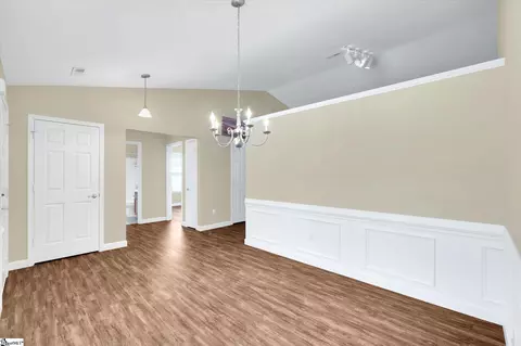 Other - 155 Beverly Dr, Easley, SC 29640 photo 6 of 15