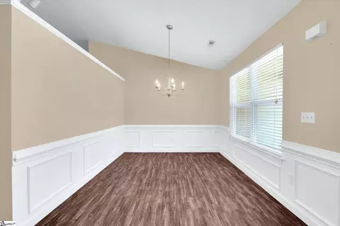 Other - 155 Beverly Dr, Easley, SC 29640 photo 4 of 15