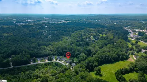 View/Area - 155 Beverly Dr, Easley, SC 29640 photo 8 of 9