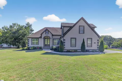 508 Piedmont Golf Course Rd, Piedmont, SC 29673