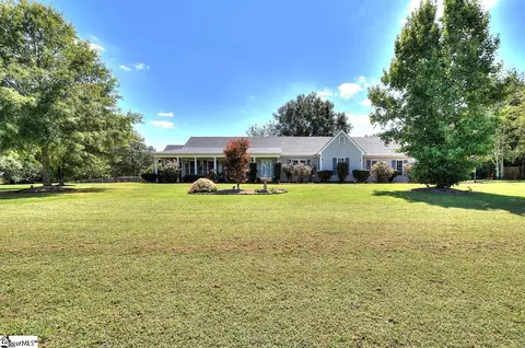 103 Lissa Ln, Anderson, SC 29625