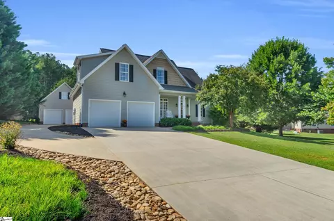 109 Equestrian Trl, Easley, SC 29642