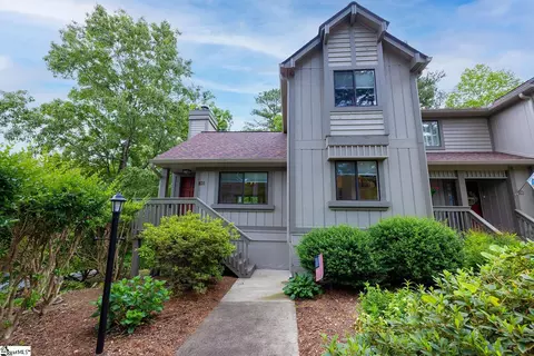 110 Safe Harbor Cir, Salem, SC 29676