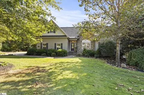 29 Phillips Meadow Way, Travelers Rest, SC 29690