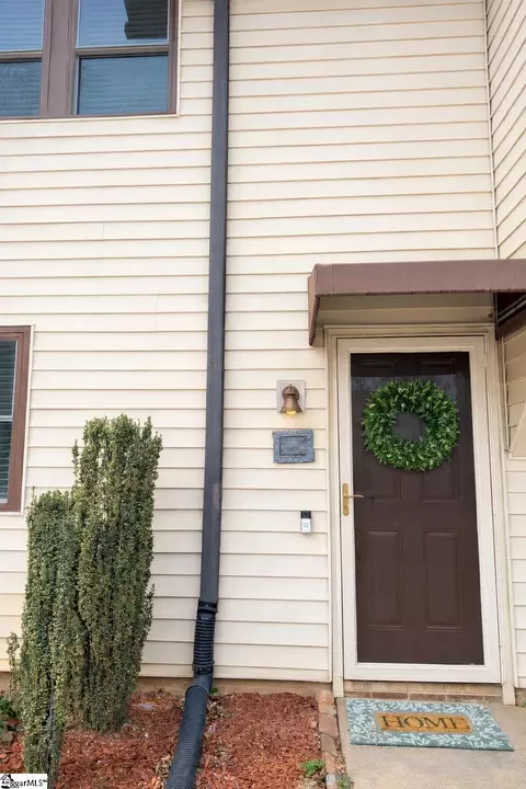 100 Buttercup Way UNIT 34, Taylors, SC 29687