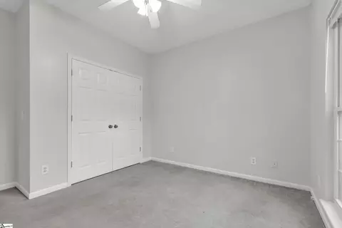 Bedroom - 155 Heritage Place Dr, Pendleton, SC 29670 photo 6 of 7