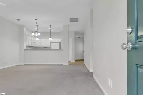 Entry Way - 155 Heritage Place Dr, Pendleton, SC 29670 photo 1 of 3