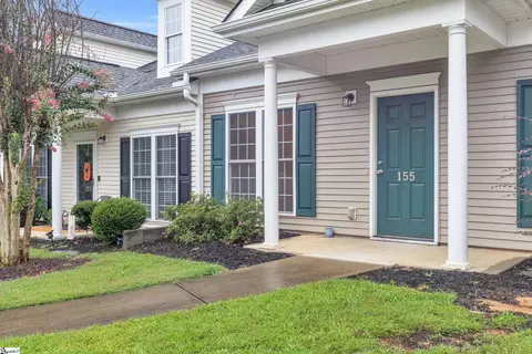 Other - 155 Heritage Place Dr, Pendleton, SC 29670 photo 1 of 5