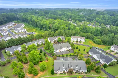 View/Area - 155 Heritage Place Dr, Pendleton, SC 29670 photo 4 of 7