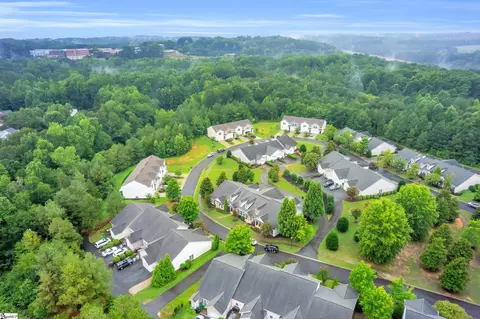 View/Area - 155 Heritage Place Dr, Pendleton, SC 29670 photo 7 of 7