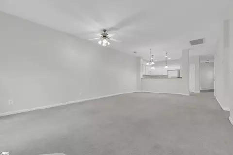 Living - 155 Heritage Place Dr, Pendleton, SC 29670 photo 1 of 6