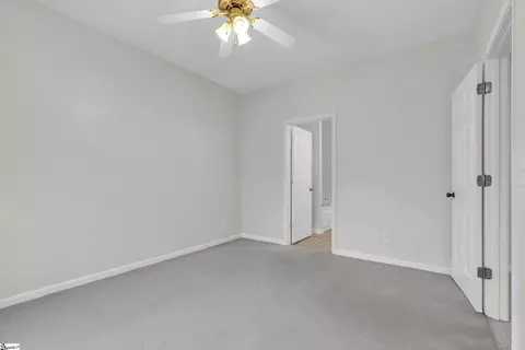 Bedroom - 155 Heritage Place Dr, Pendleton, SC 29670 photo 4 of 7