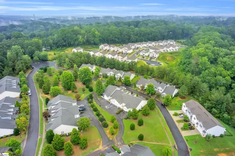 View/Area - 155 Heritage Place Dr, Pendleton, SC 29670 photo 5 of 7