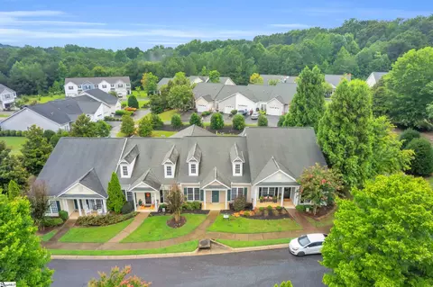 View/Area - 155 Heritage Place Dr, Pendleton, SC 29670 photo 1 of 7