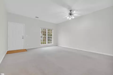 Living - 155 Heritage Place Dr, Pendleton, SC 29670 photo 2 of 6