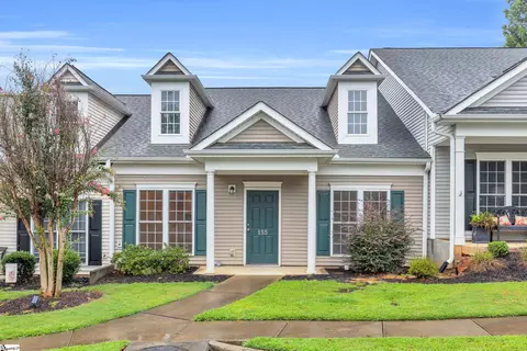 155 Heritage Place Dr, Pendleton, SC 29670