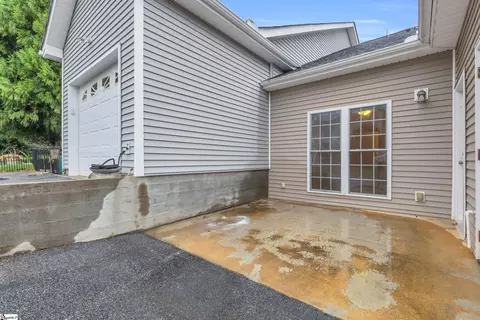 Exterior - 155 Heritage Place Dr, Pendleton, SC 29670 photo 2 of 3