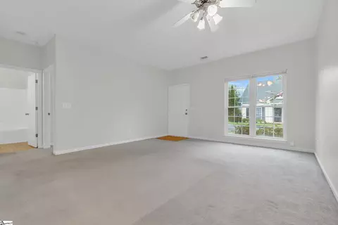 Living - 155 Heritage Place Dr, Pendleton, SC 29670 photo 3 of 6
