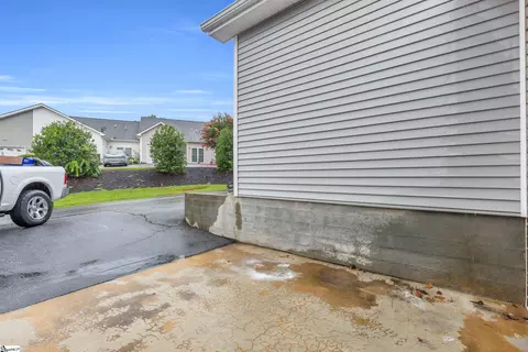 Exterior - 155 Heritage Place Dr, Pendleton, SC 29670 photo 3 of 3