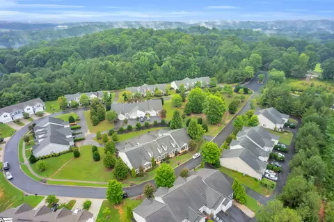 View/Area - 155 Heritage Place Dr, Pendleton, SC 29670 photo 6 of 7