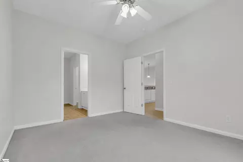 Bedroom - 155 Heritage Place Dr, Pendleton, SC 29670 photo 3 of 7