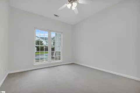 Bedroom - 155 Heritage Place Dr, Pendleton, SC 29670 photo 1 of 7
