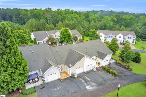 View/Area - 155 Heritage Place Dr, Pendleton, SC 29670 photo 3 of 7