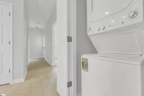 Entry Way - 155 Heritage Place Dr, Pendleton, SC 29670 photo 3 of 3