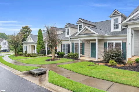 Other - 155 Heritage Place Dr, Pendleton, SC 29670 photo 5 of 5