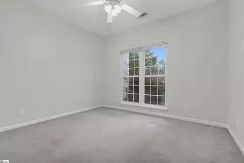 Bedroom - 155 Heritage Place Dr, Pendleton, SC 29670 photo 2 of 7