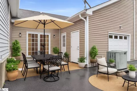 Other - 155 Heritage Place Dr, Pendleton, SC 29670 photo 4 of 5