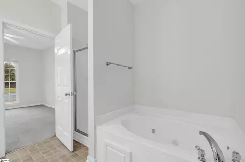 Other - 155 Heritage Place Dr, Pendleton, SC 29670 photo 2 of 5